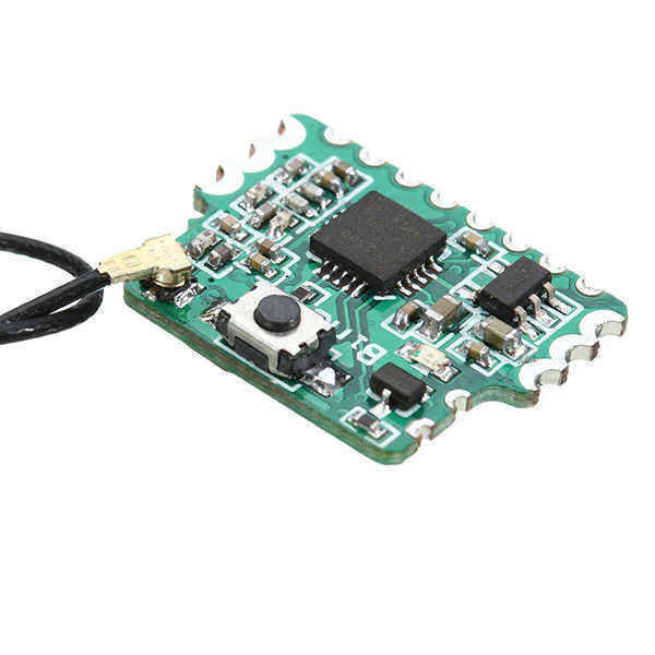 24G-8CH-D8-Mini-FrSky-Compatible-Receiver-With-PWM-PPM-SBUS-Output-1140478