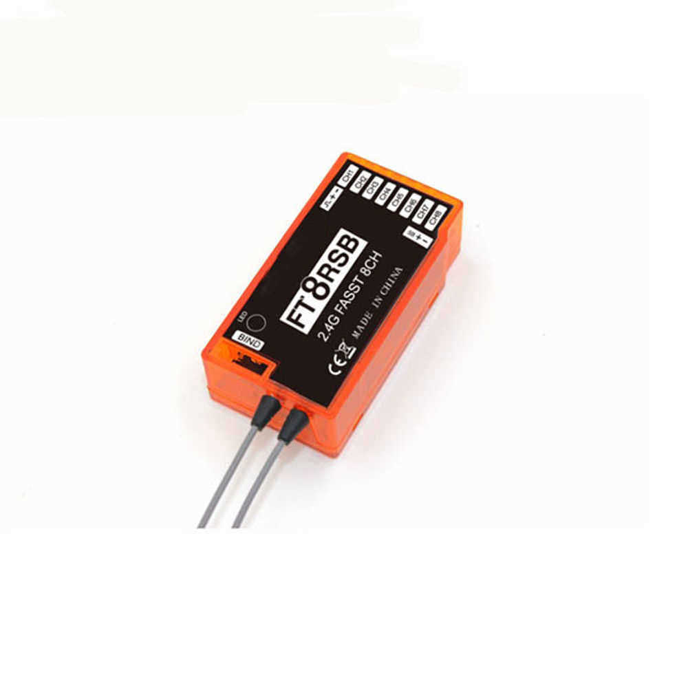 24GHz-8CH-FT8RSB-RC-Receiver-FASST-Compatible-for-RC-Drones-1086783