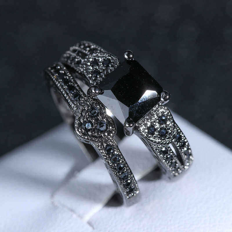 2Pcsset-Classic-Engagement-Ring-Gun-Black-Zirconia-Heart-Ring-Sets-for-Women-1289921