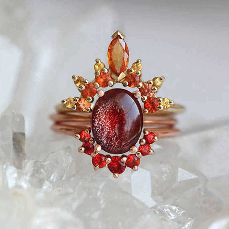 3-Pcsset-Stylish-Women-Stackable-Rings-Ruby-Crystal-Flower-Charm-Bohemian-Ring-Sets-for-Women-1289737
