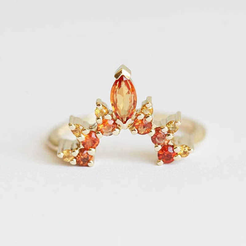 3-Pcsset-Stylish-Women-Stackable-Rings-Ruby-Crystal-Flower-Charm-Bohemian-Ring-Sets-for-Women-1289737
