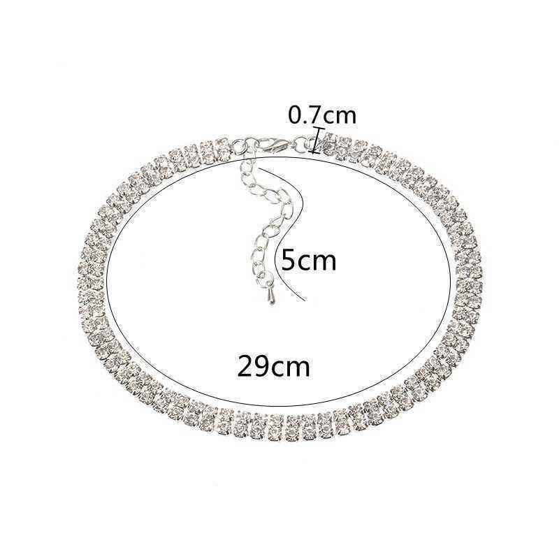 3-Styles-Sexy-Shiny-Rhinestone-Necklace-Simple-Zinc-Alloy-Choker-Clothing-Accessories-1157371