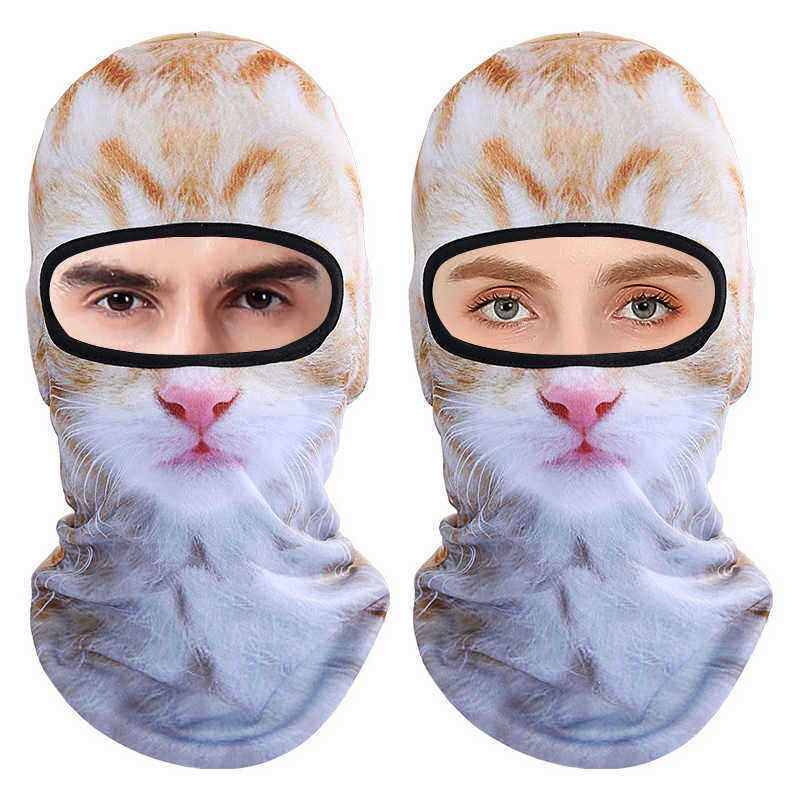3D-Animal-Breathable-Bicycle-Ski-Full-Face-Mask-Hats-Outdoor-Sport-Warm-Hat-For-Men-Women-1229560