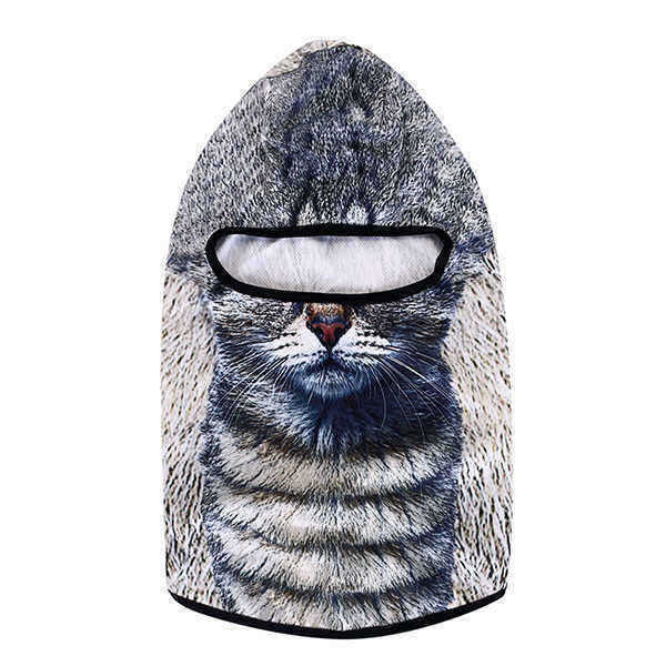 3D-Animal-Breathable-Bicycle-Ski-Full-Face-Mask-Hats-Outdoor-Sport-Warm-Hat-For-Men-Women-1229560