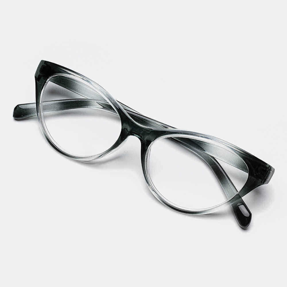 4-color-Cats-Eye-Gradient-Reading-Glasses-TR90-Portable-Durable-Light-Weight-Reading-Glasses-1534532