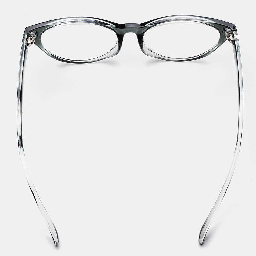 4-color-Cats-Eye-Gradient-Reading-Glasses-TR90-Portable-Durable-Light-Weight-Reading-Glasses-1534532