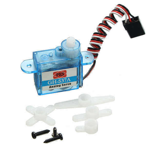 4X-37g-Micro-Analog-Servo-GH-S37A-For-RC-Airplane-Helicopter-1117188