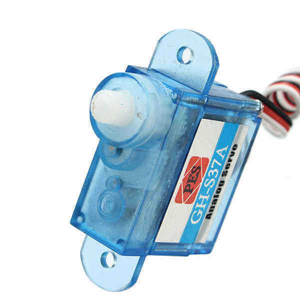 4X-37g-Micro-Analog-Servo-GH-S37A-For-RC-Airplane-Helicopter-1117188