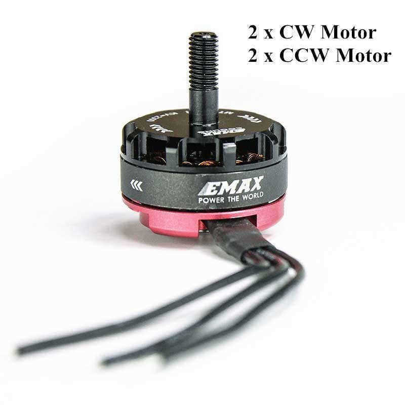 4X-Emax-RS2205-2300-2205-2300KV-Racing-Edition-CWCCW-Motor-For-RC-FPV-Racing-Drone-1032857