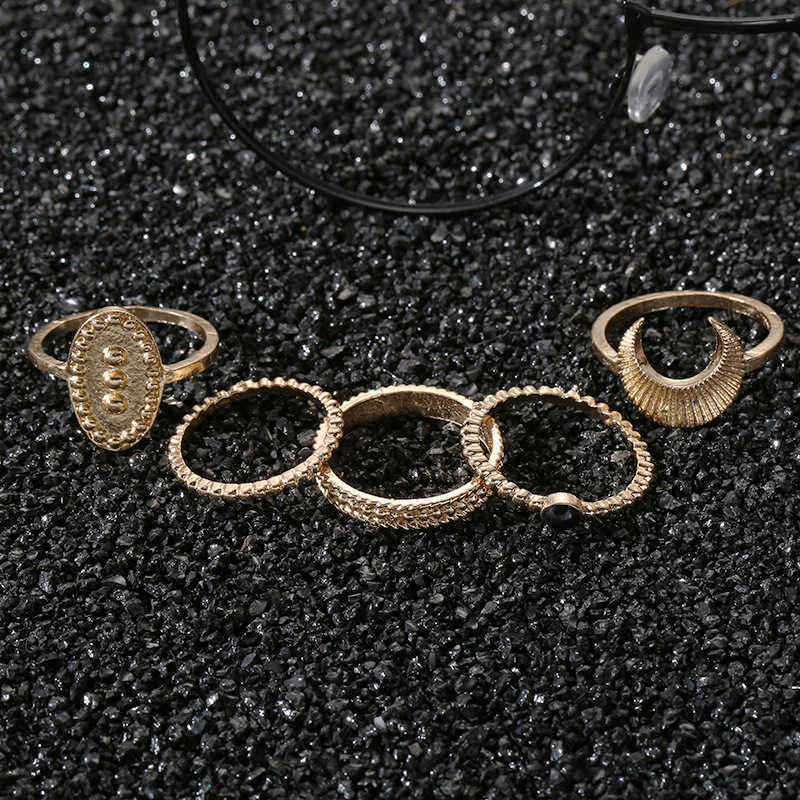 5-Pcs-Bohemian-Finger-Rings-Set-Moon-Oval-Shield-Ring-Fashion-Jewelry-for-Women-1368476