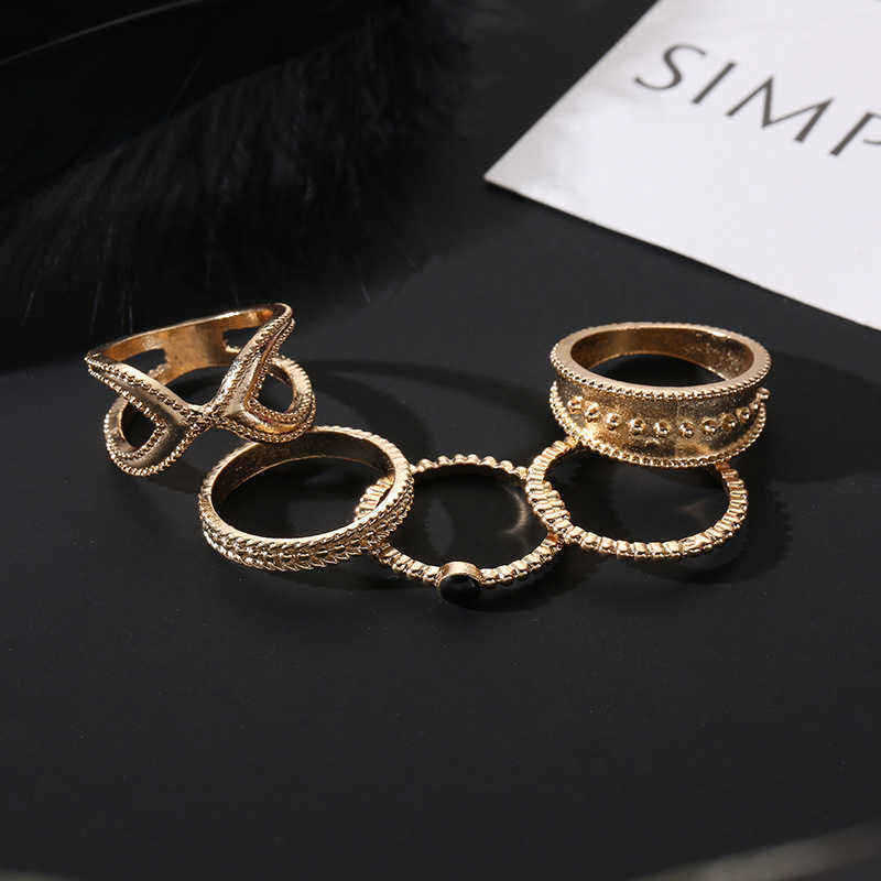 5-Pcs-Bohemian-Finger-Rings-Set-Round-Geometric-Ring-Fashion-Jewelry-for-Women-1368474