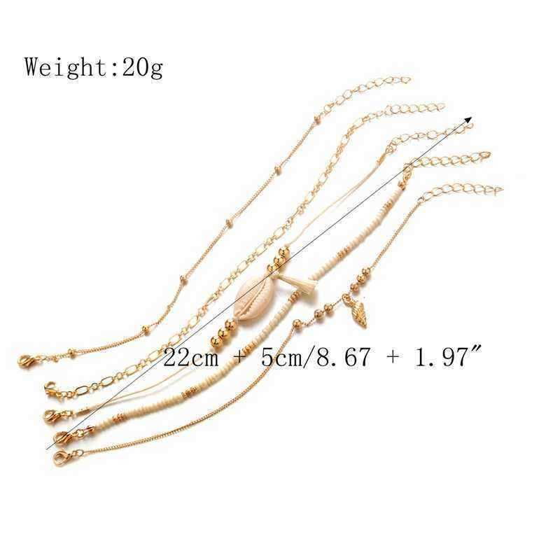 5-Pcs-Bohemian-Multilayer-Gold-Bracelet-Set-Shell-Conch-Bead-Chain-Charm-Bracelet-for-Women-1368228