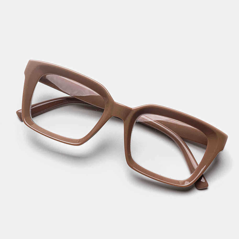 5-color-Thick-Frame-Cat-eye-Box-Reading-Glasses-1534531