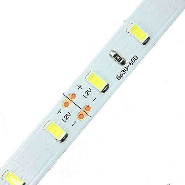 5M-WhiteWarm-White-5630-SMD-Non-waterproof-300-LEDs-Strip-light-12V-922423