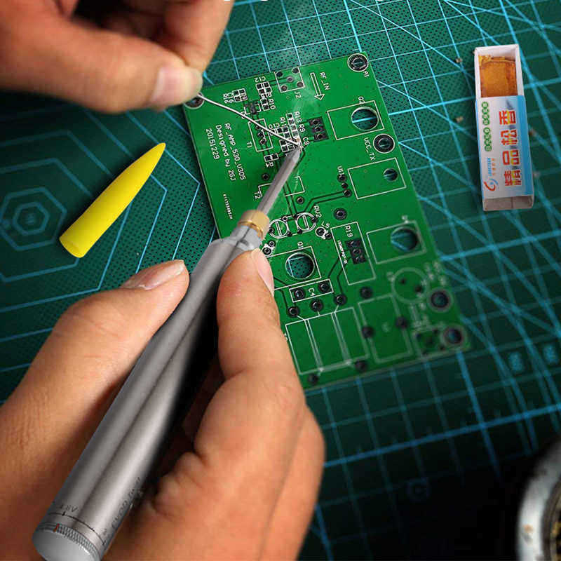 5V-8W-Solder-Iron-Wireless-Charging-Soldering-Iron-Mini-Portable-Rechargeable-Battery-Soldering-Iron-1490687