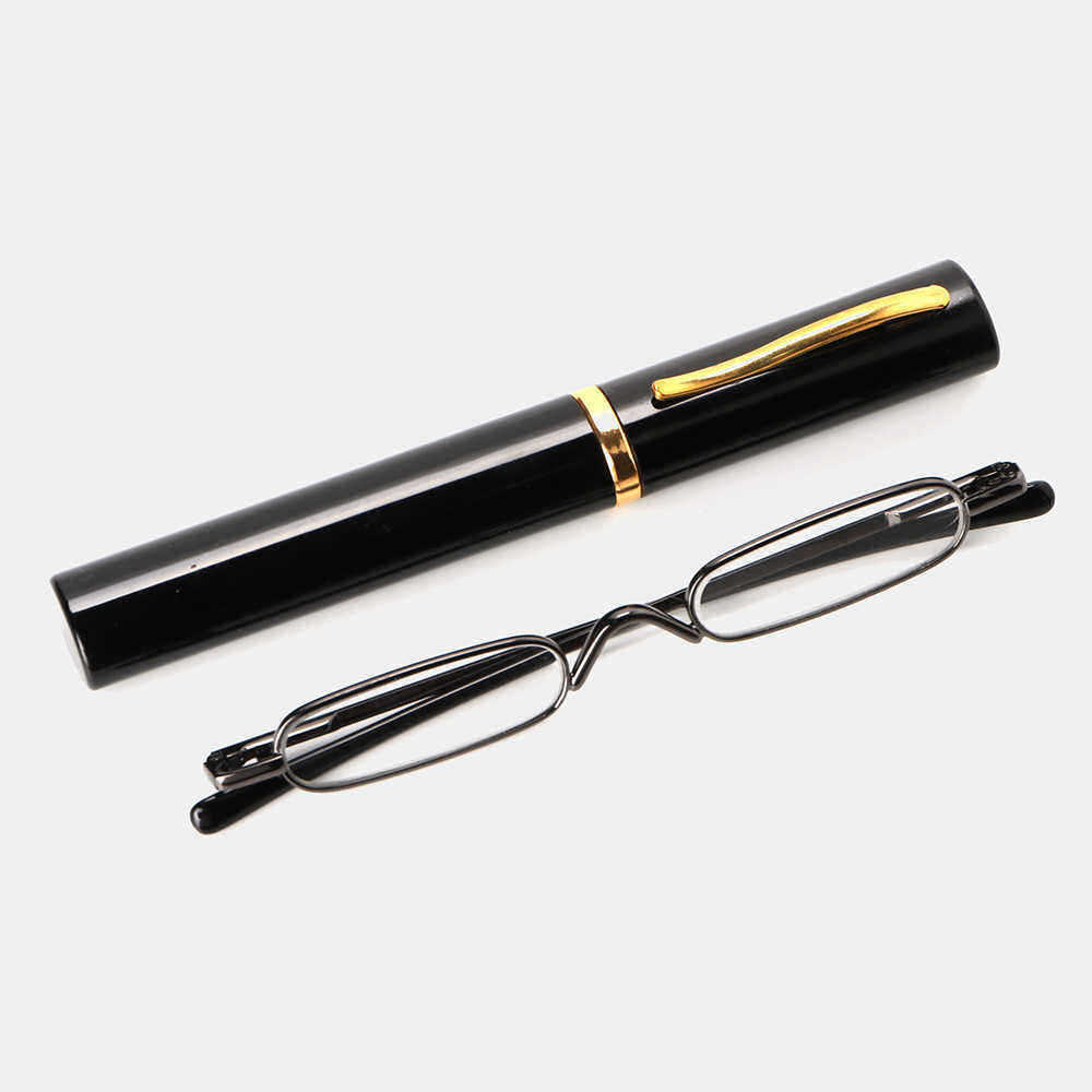 6-Color-Mini-Reading-Glasses-With-Pen-Holder-1539193