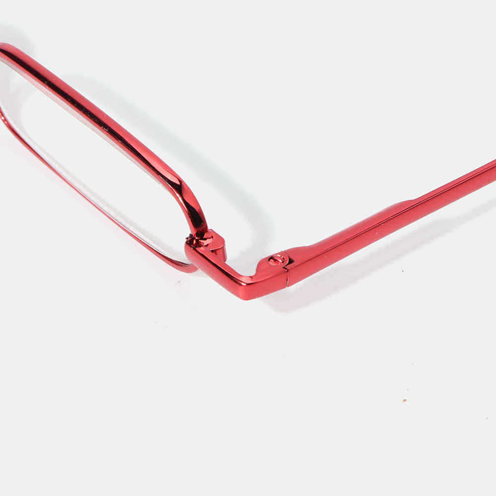 6-Color-Mini-Reading-Glasses-With-Pen-Holder-1539193