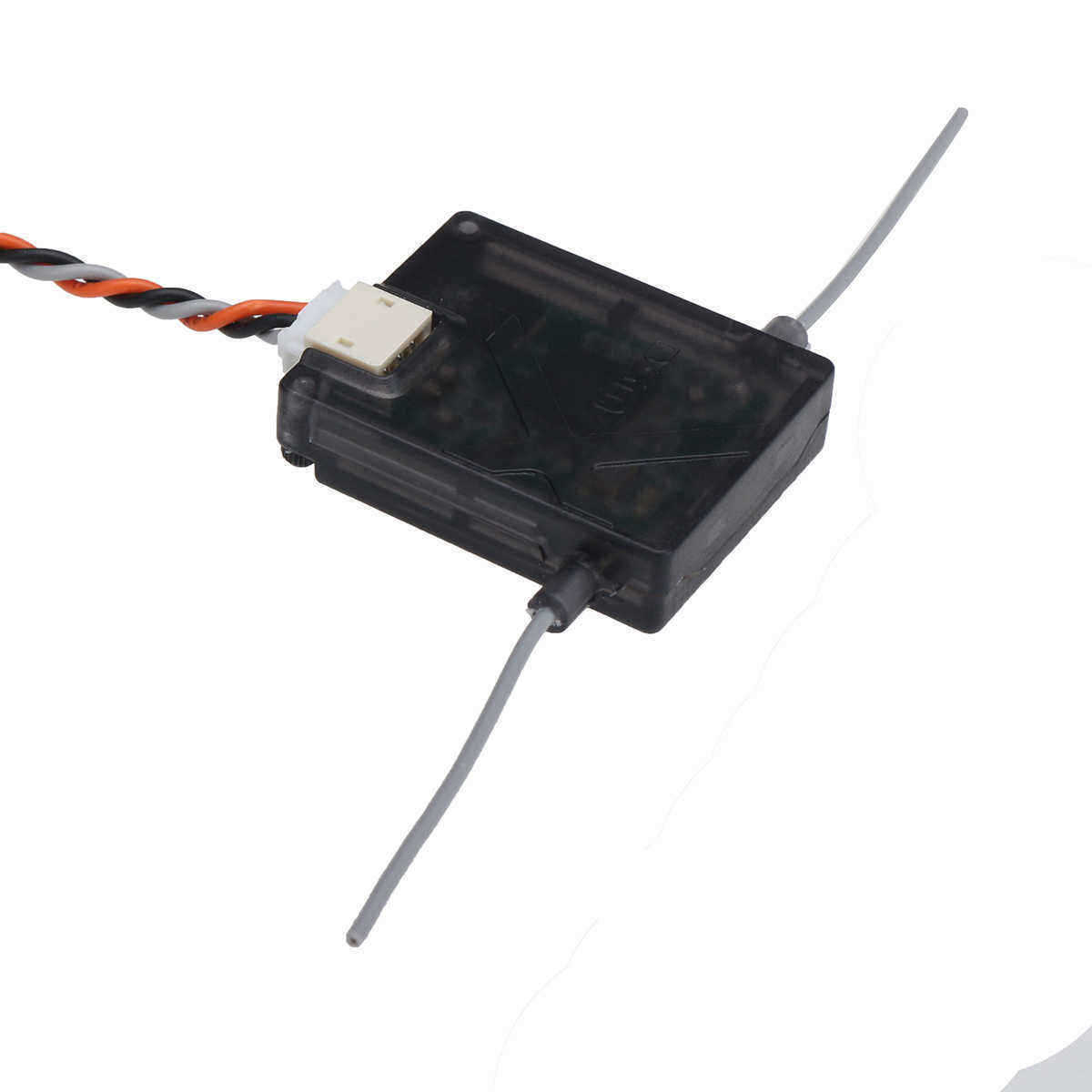 AR8000-24GHz-8CH-High-Speed-Mini-Receiver-Support-DSM2-DSMX-For-Spektrum-DX7s-DX8-DX9-Satellite-1431169