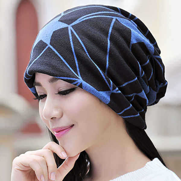 Autumn-Winter-Hat-For-Men-And-Women-Five-Star-Hat-Scarf-Dual-Use-Windproof-Cap-Beanie-Hat-1195462