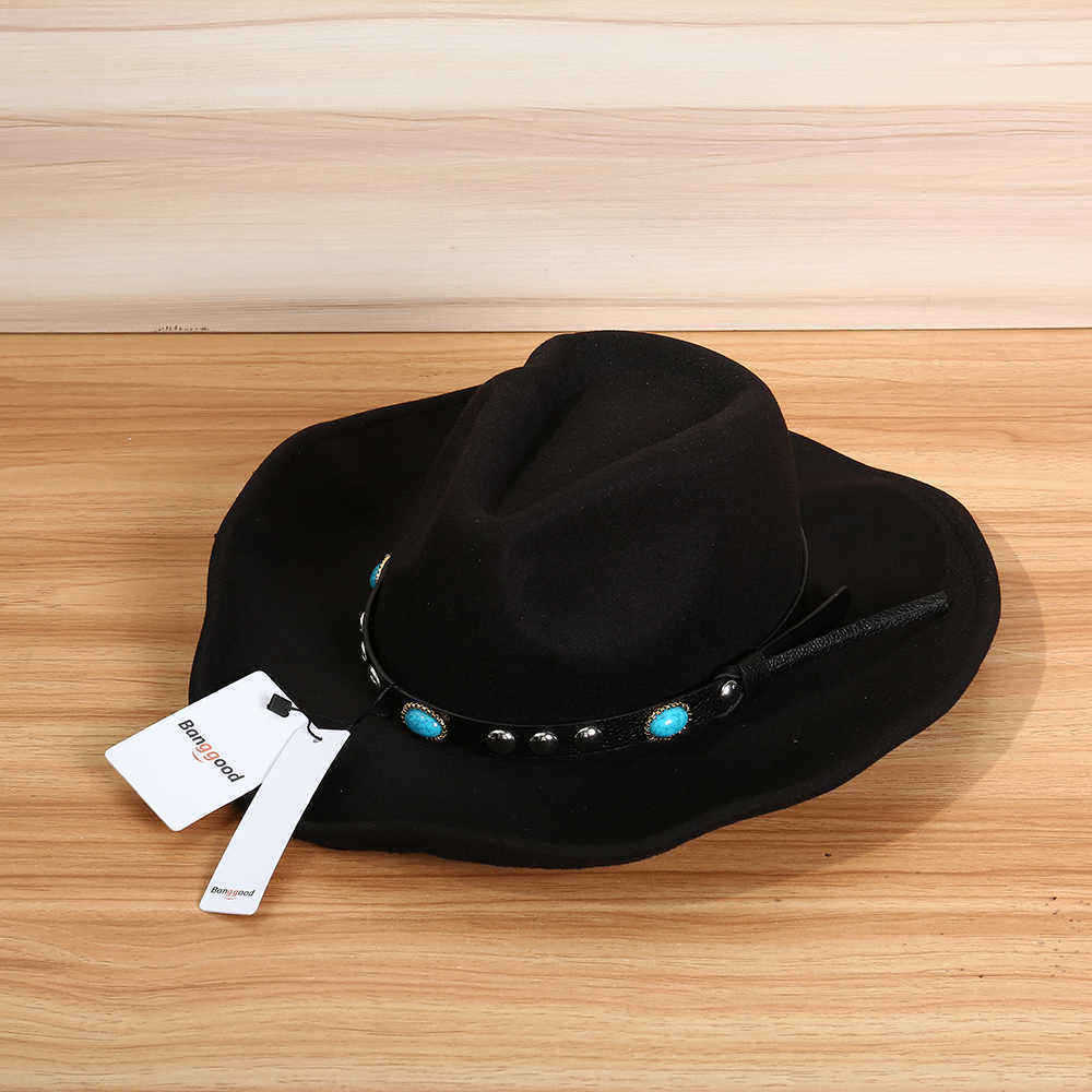 Bang-good-Mens-Women-Vintage-Woolen-Western-Cowboy-Hat-Wide-Brim-Cowgirl-Jazz-Cap-Horse-Riding-Hat-1133490
