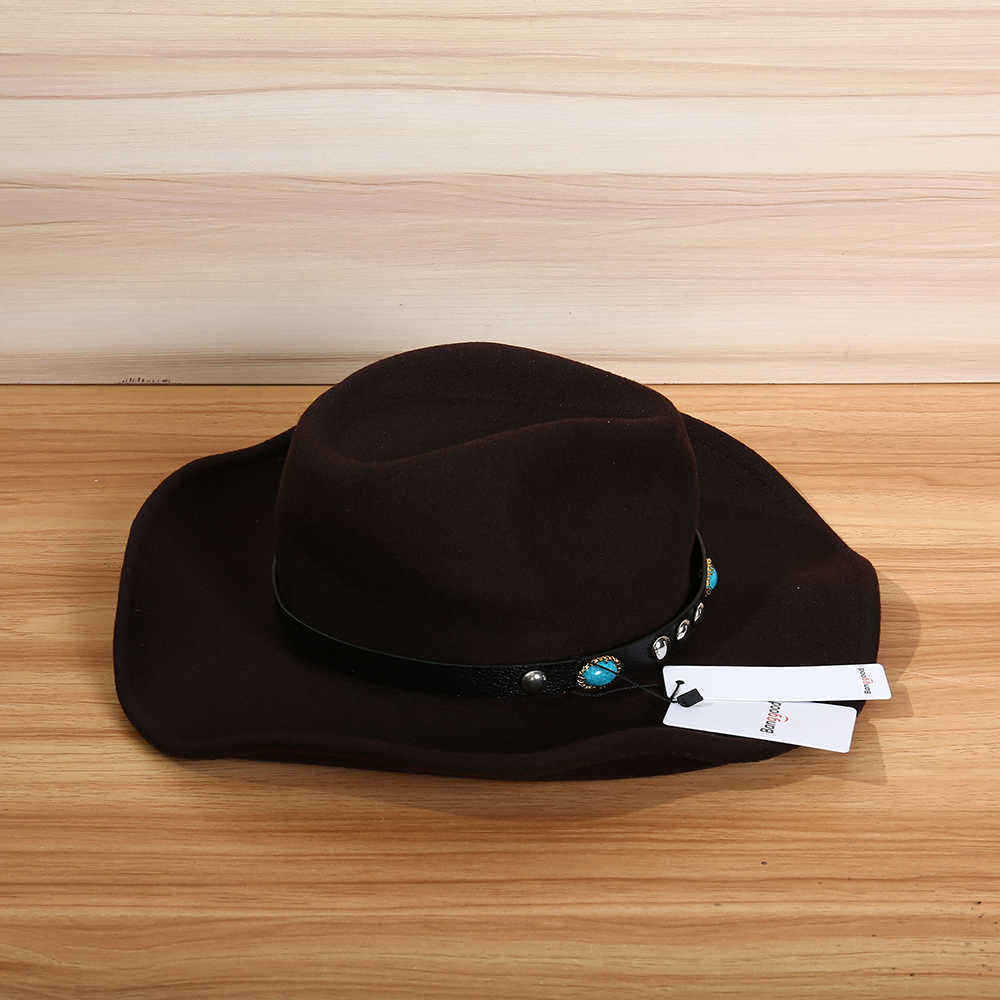 Bang-good-Mens-Women-Vintage-Woolen-Western-Cowboy-Hat-Wide-Brim-Cowgirl-Jazz-Cap-Horse-Riding-Hat-1133490