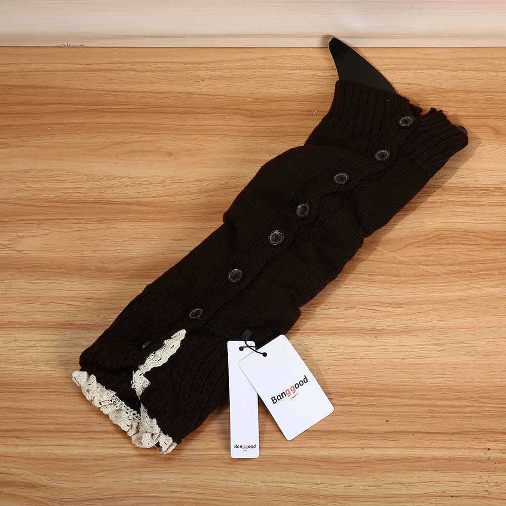 Bang-good-Women-Girl-Knitting-Boots-Long-Tube-Stockings-Lace-Button-Decorative-Legs-Protective-Socks-1004705
