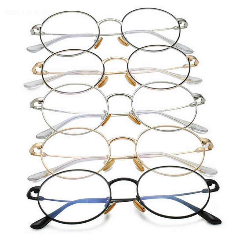 Bendable-Blue-Light-Blocking-Optical-Eyeglasses-Round-Metal-Frame-Computer-Reading-Glasses-1335939