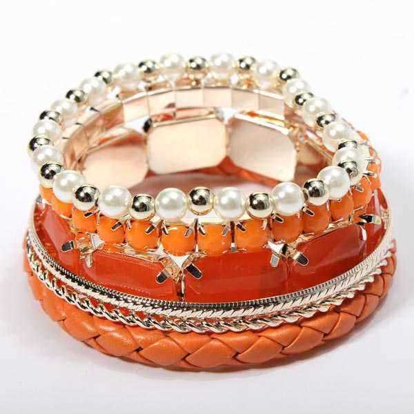 Bohemian-6-Layer-Pearls-Beads-Leather-Woven-Bracelet-4-Colours-86803