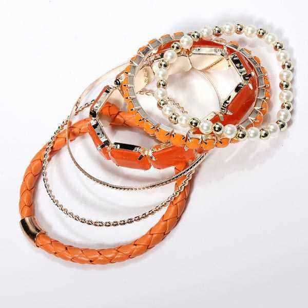 Bohemian-6-Layer-Pearls-Beads-Leather-Woven-Bracelet-4-Colours-86803