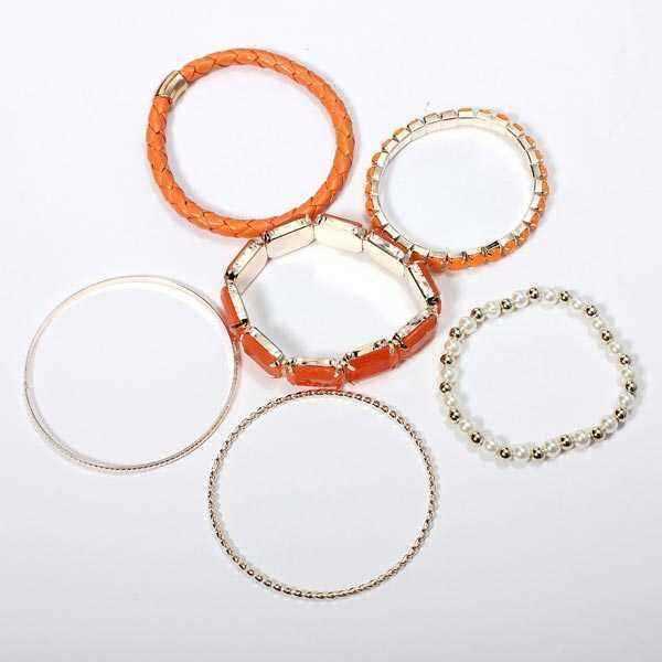 Bohemian-6-Layer-Pearls-Beads-Leather-Woven-Bracelet-4-Colours-86803