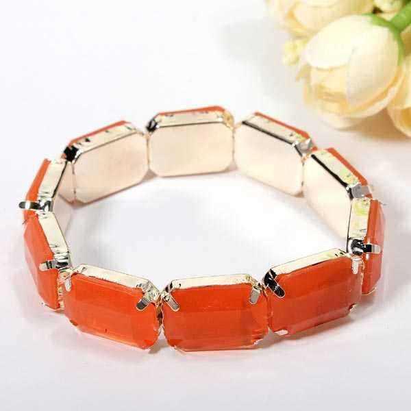 Bohemian-6-Layer-Pearls-Beads-Leather-Woven-Bracelet-4-Colours-86803