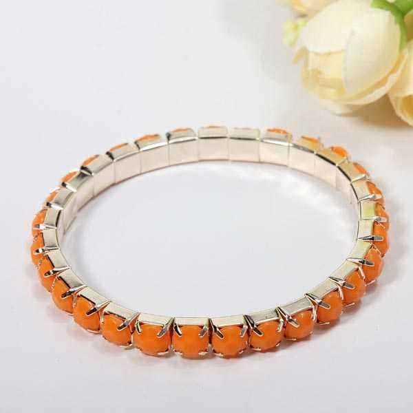 Bohemian-6-Layer-Pearls-Beads-Leather-Woven-Bracelet-4-Colours-86803