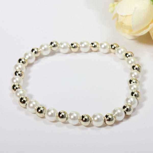 Bohemian-6-Layer-Pearls-Beads-Leather-Woven-Bracelet-4-Colours-86803