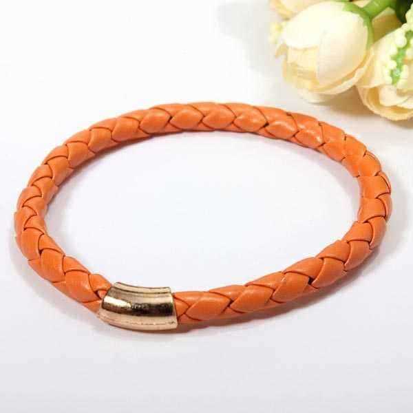 Bohemian-6-Layer-Pearls-Beads-Leather-Woven-Bracelet-4-Colours-86803