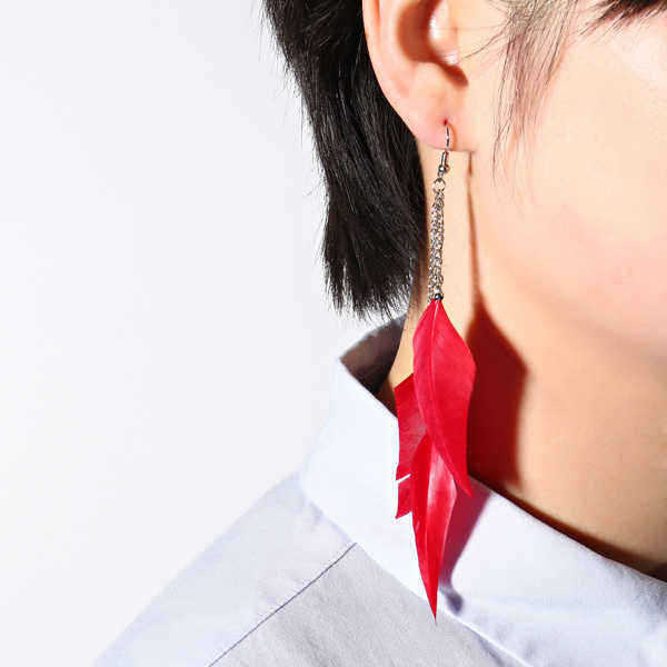 Bohemian-Feather-Tassels-Ear-Drop-Boho-Colorful-Earrings-for-Women-1217949