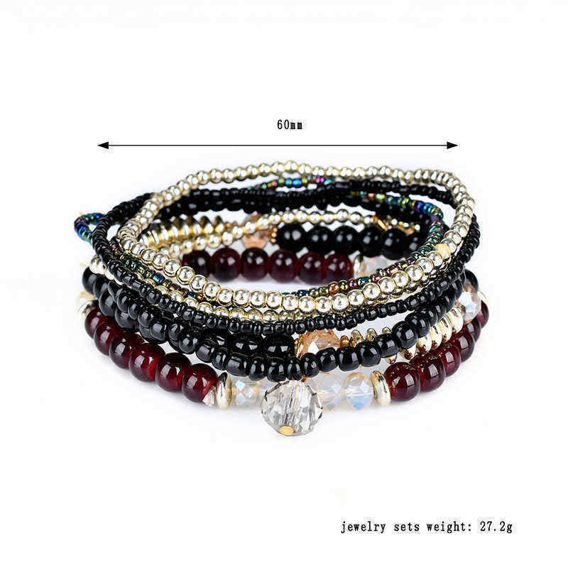 Bohemian-Multilayer-Bracelet-Beads-Crystal-Bracelets-Women-Accessories-1155512