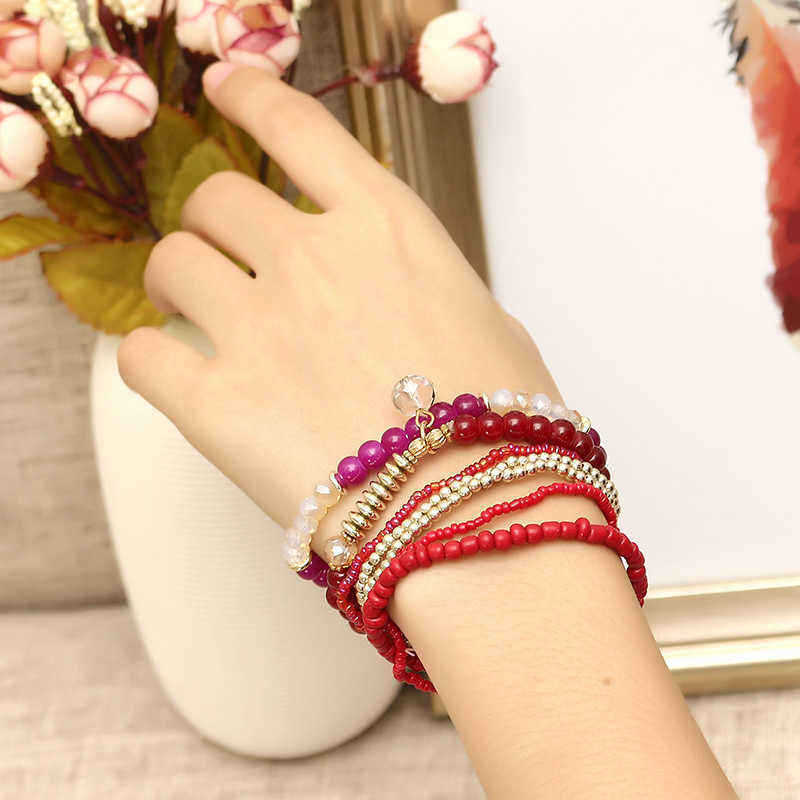 Bohemian-Multilayer-Bracelet-Beads-Crystal-Bracelets-Women-Accessories-1155512