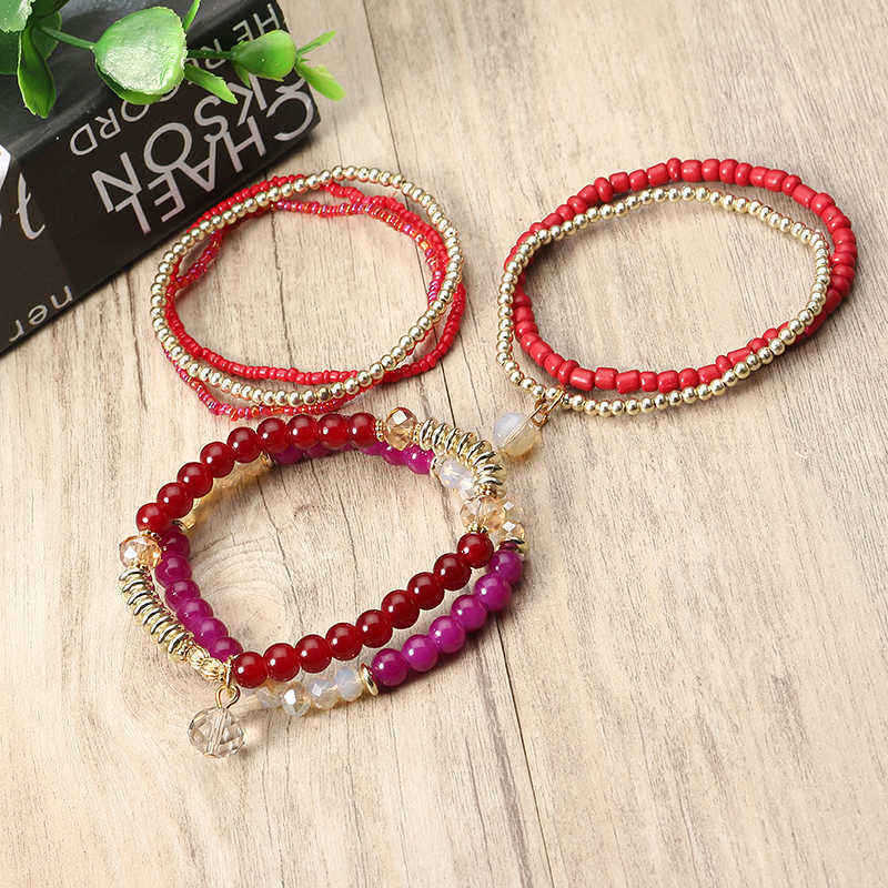 Bohemian-Multilayer-Bracelet-Beads-Crystal-Bracelets-Women-Accessories-1155512