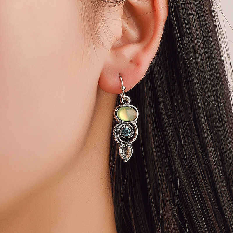 Bohemian-Rotating-Crystal-Earring-Long-Style-Rhinestone-Ear-Drop-Earring-For-Women-Jewelry-1463904