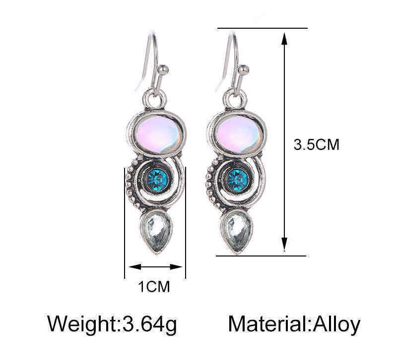 Bohemian-Rotating-Crystal-Earring-Long-Style-Rhinestone-Ear-Drop-Earring-For-Women-Jewelry-1463904