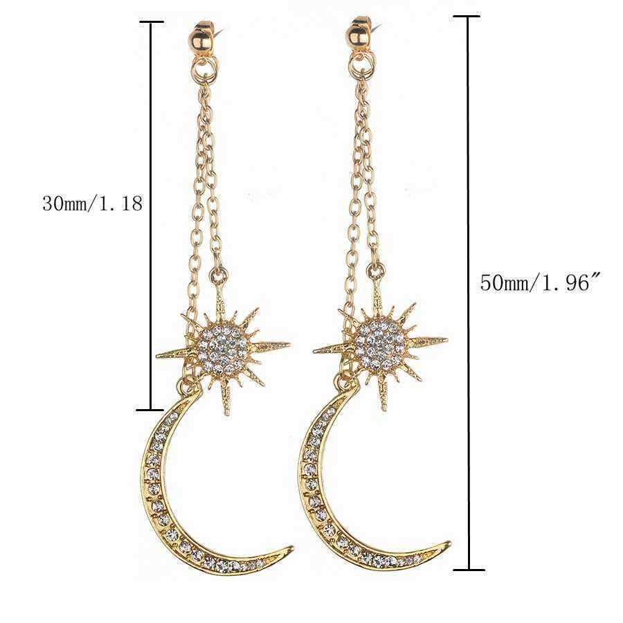 Bohemian-Style-Full-Rhinestone-Earrings-Shiny-Moon-Star-Long-Ear-Drop-Earring-For-Women-1463797