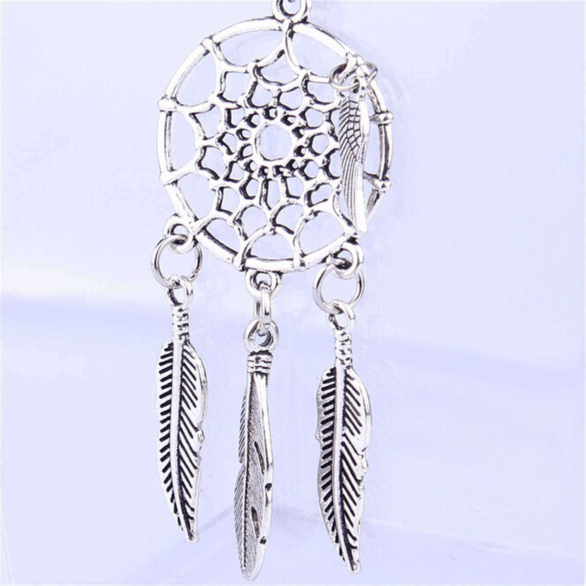 Bohemian-Tassel-Feather-Wing--Long-Chain-Necklace-1020664