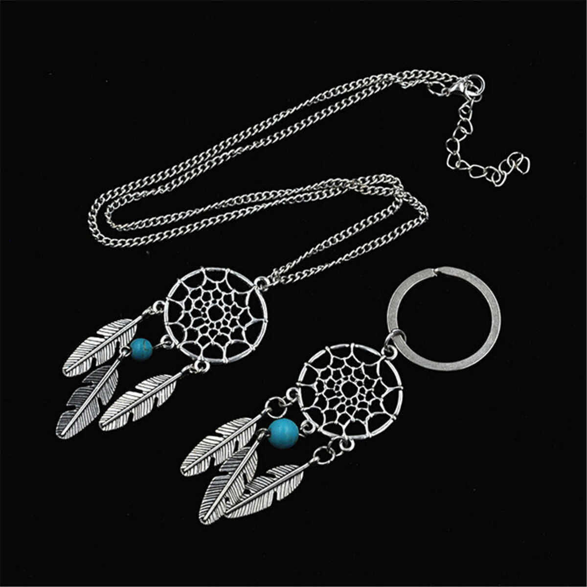 Bohemian-Tassel-Feather-Wing--Long-Chain-Necklace-1020664