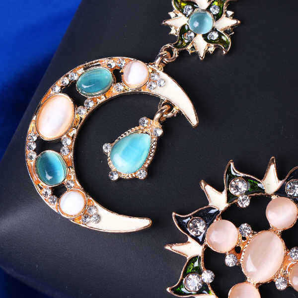 Bohemian-Trendy-Star-Sun-Moon-Rhinestone-Crystal-Stellar-Ear-Drop-Earring-for-Women-Jewelry-1025993