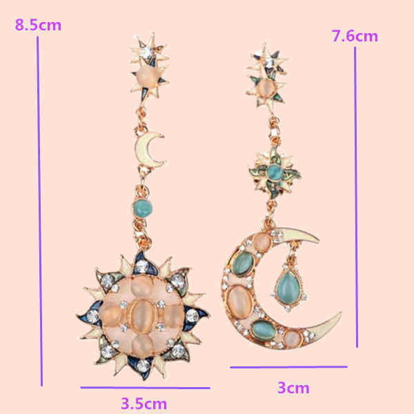 Bohemian-Trendy-Star-Sun-Moon-Rhinestone-Crystal-Stellar-Ear-Drop-Earring-for-Women-Jewelry-1025993