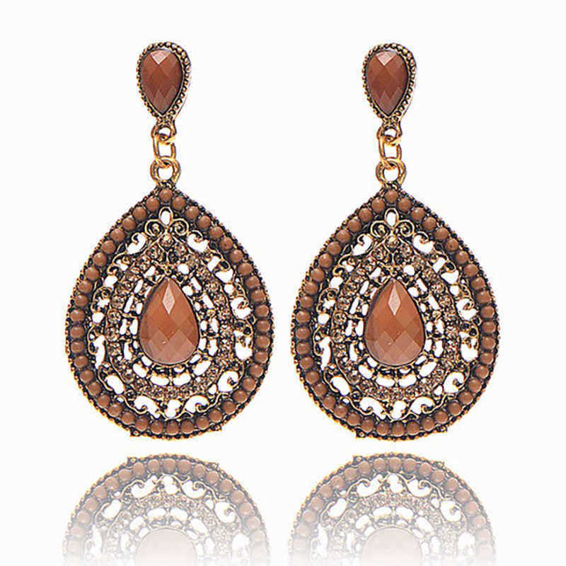 Bohemian-Water-Drop-Diamond-Earring-Rhinestone-Shiny-Ear-Drop-For-Women-1453231