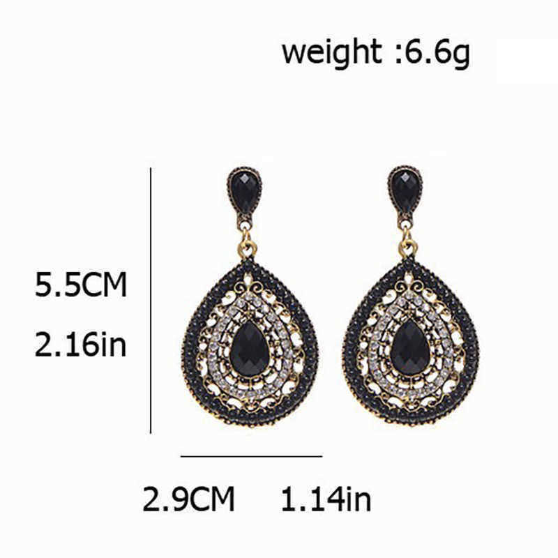 Bohemian-Water-Drop-Diamond-Earring-Rhinestone-Shiny-Ear-Drop-For-Women-1453231