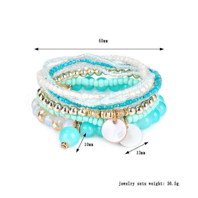 Bohemian-Women-Bracelet-Crystal-Beads-Multilayer-Bracelets-Gift-for-Women-1155514