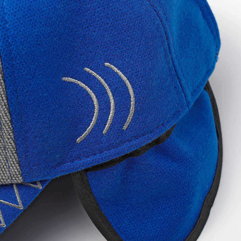 Boys-Girls-Outdoor-Sport-Cotton-Letter-Embroidered-Earmuffs-Baseball-Cap-Peaked-Hat-1349200