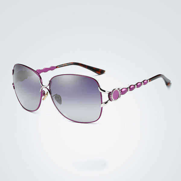 Bunte-Lens-Sunglasses-Polarisierte-Sonnenbrille-Frauen-Anti-UV400-Outdoor-Sports-Eyewear-1123795